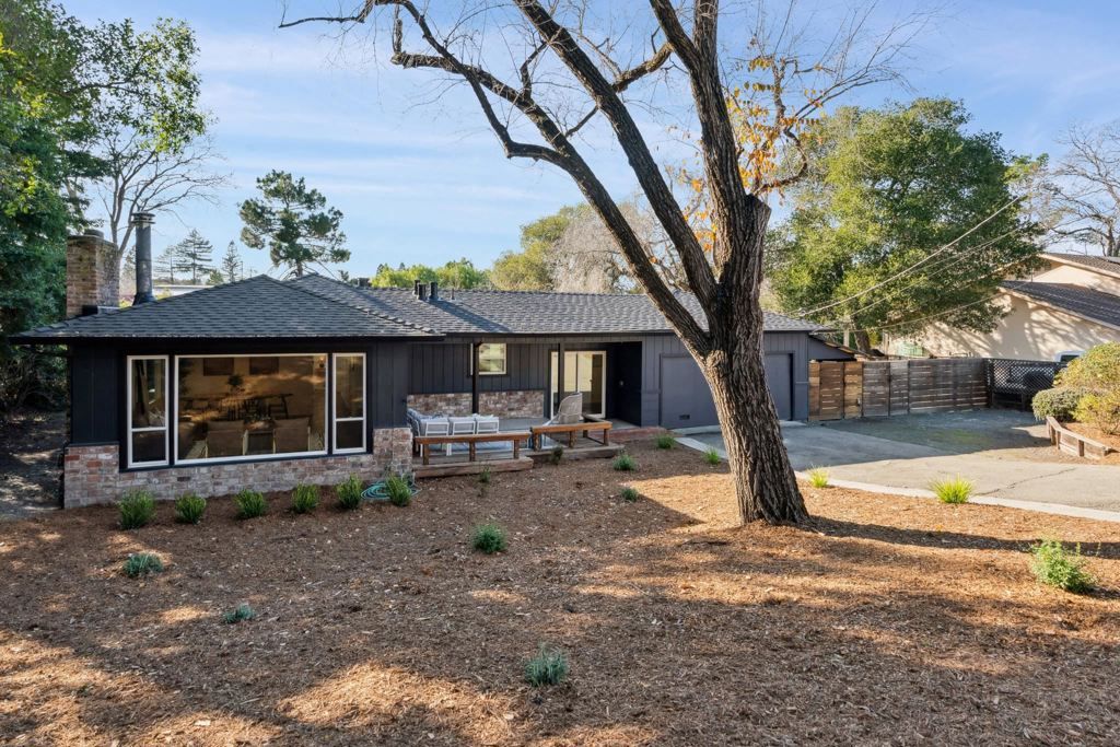 180 180 Andrea Dr, Walnut Creek, CA 94596