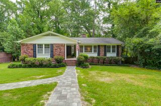 1166 Eastminster Drive, Columbia, SC 29204