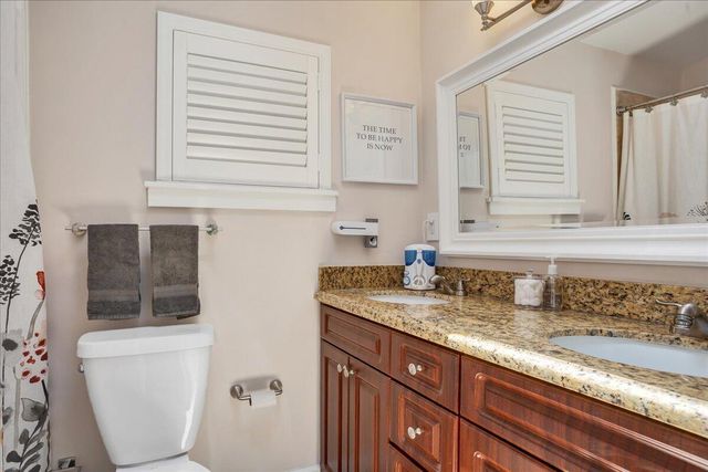 1110 SW 15th Street, Boca Raton, FL 33486