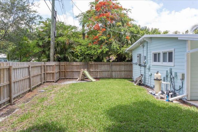 1110 SW 15th Street, Boca Raton, FL 33486