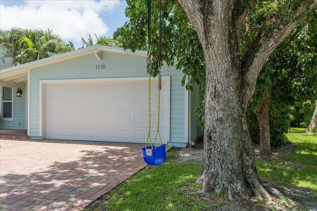 1110 SW 15th Street, Boca Raton, FL 33486