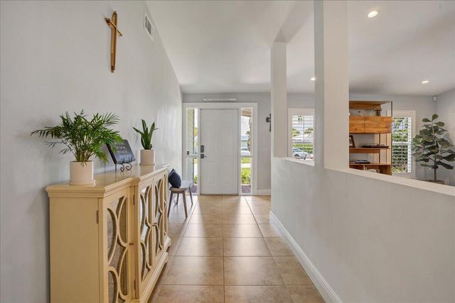 1110 SW 15th Street, Boca Raton, FL 33486