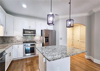 2300 Peachford Road 3308, Atlanta, GA 30338