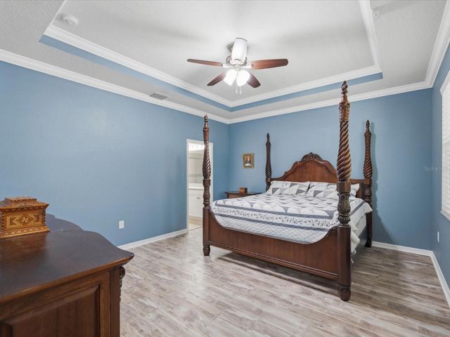 740 ROSEMARY CIRCLE, Bradenton, FL 34212