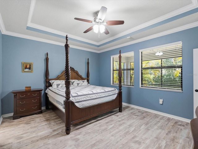 740 ROSEMARY CIRCLE, Bradenton, FL 34212