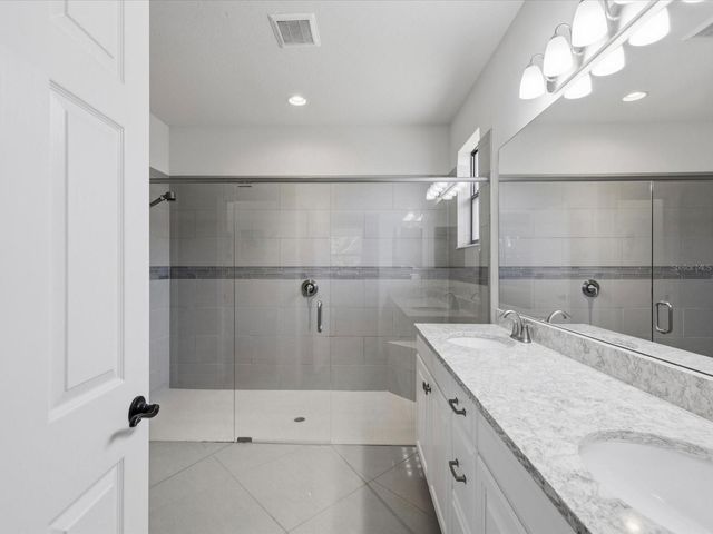 740 ROSEMARY CIRCLE, Bradenton, FL 34212