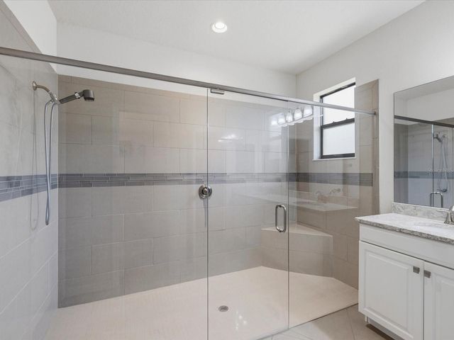 740 ROSEMARY CIRCLE, Bradenton, FL 34212