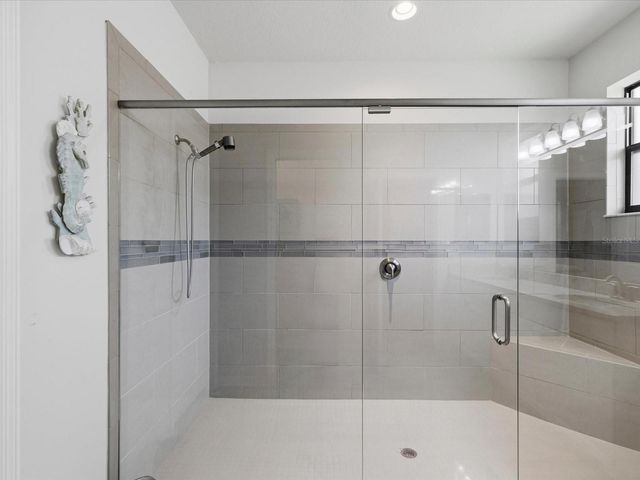 740 ROSEMARY CIRCLE, Bradenton, FL 34212