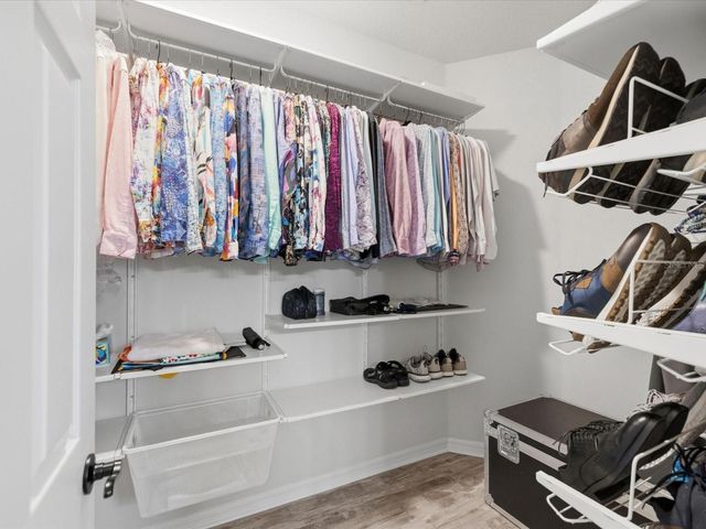 740 ROSEMARY CIRCLE, Bradenton, FL 34212