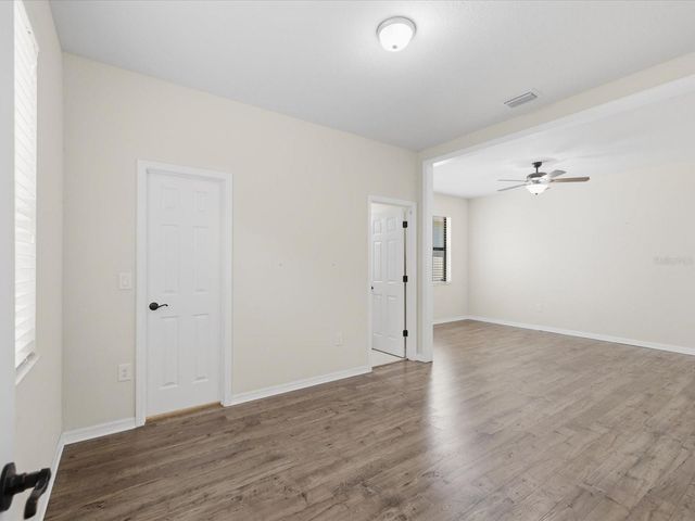 740 ROSEMARY CIRCLE, Bradenton, FL 34212