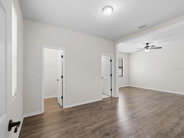 740 ROSEMARY CIRCLE, Bradenton, FL 34212