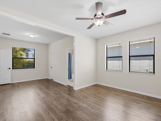 740 ROSEMARY CIRCLE, Bradenton, FL 34212