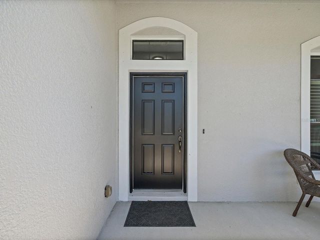 740 ROSEMARY CIRCLE, Bradenton, FL 34212