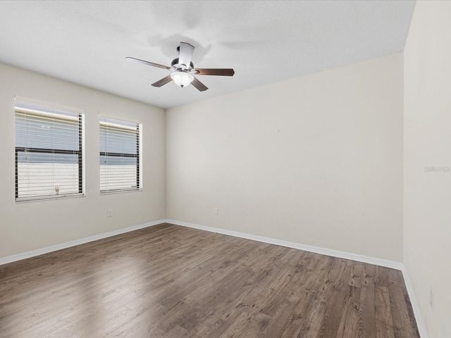 740 ROSEMARY CIRCLE, Bradenton, FL 34212