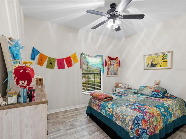 740 ROSEMARY CIRCLE, Bradenton, FL 34212