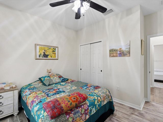 740 ROSEMARY CIRCLE, Bradenton, FL 34212