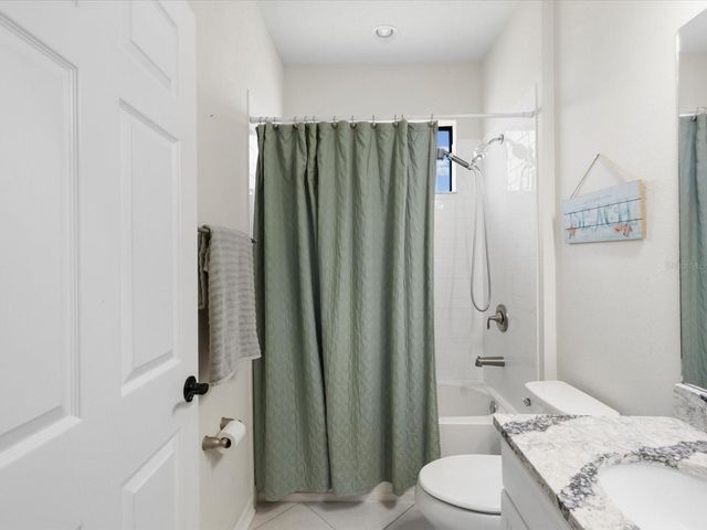 740 ROSEMARY CIRCLE, Bradenton, FL 34212