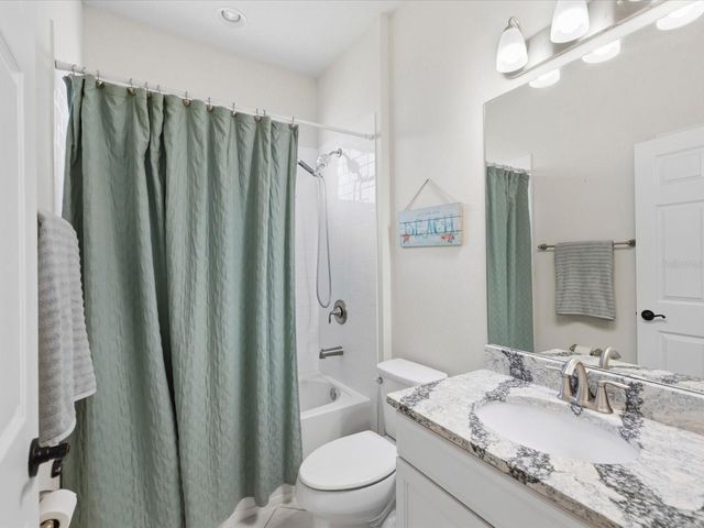 740 ROSEMARY CIRCLE, Bradenton, FL 34212
