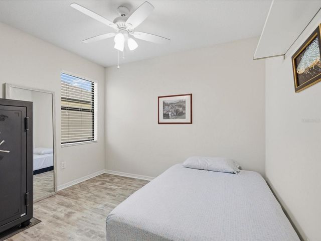 740 ROSEMARY CIRCLE, Bradenton, FL 34212