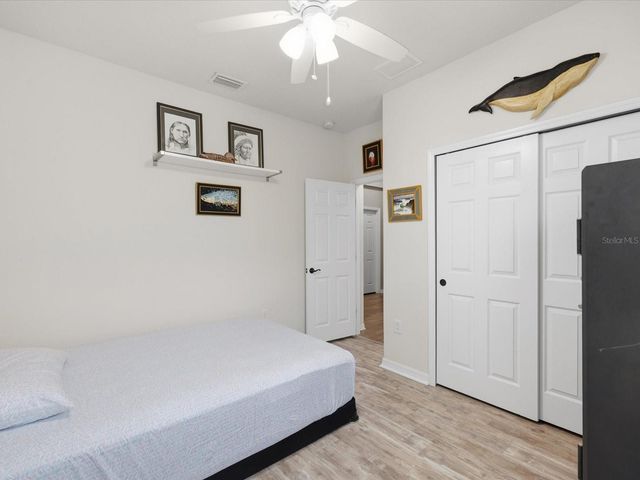 740 ROSEMARY CIRCLE, Bradenton, FL 34212