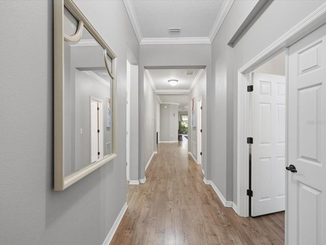 740 ROSEMARY CIRCLE, Bradenton, FL 34212