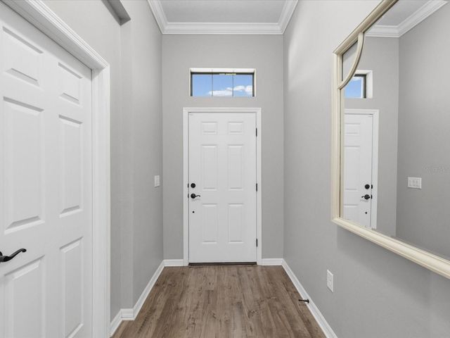 740 ROSEMARY CIRCLE, Bradenton, FL 34212