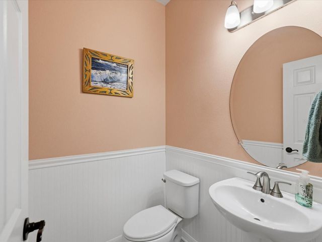 740 ROSEMARY CIRCLE, Bradenton, FL 34212