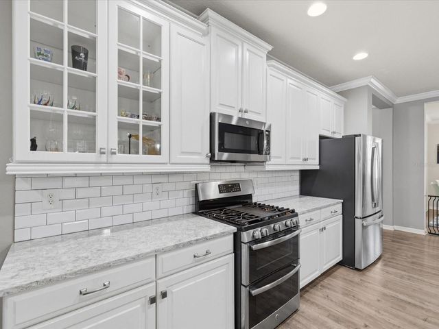 740 ROSEMARY CIRCLE, Bradenton, FL 34212