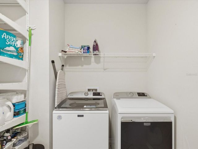 740 ROSEMARY CIRCLE, Bradenton, FL 34212