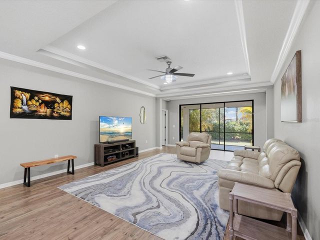 740 ROSEMARY CIRCLE, Bradenton, FL 34212