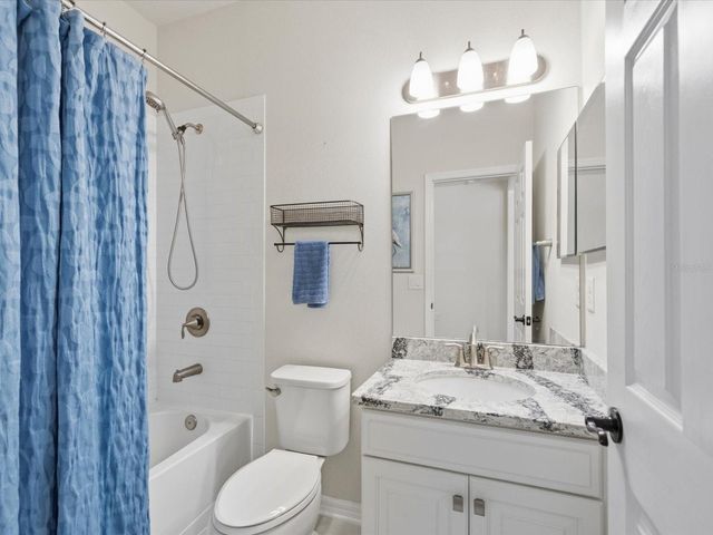 740 ROSEMARY CIRCLE, Bradenton, FL 34212