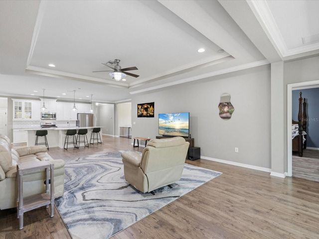 740 ROSEMARY CIRCLE, Bradenton, FL 34212