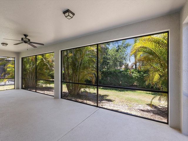 740 ROSEMARY CIRCLE, Bradenton, FL 34212