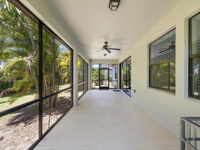 740 ROSEMARY CIRCLE, Bradenton, FL 34212
