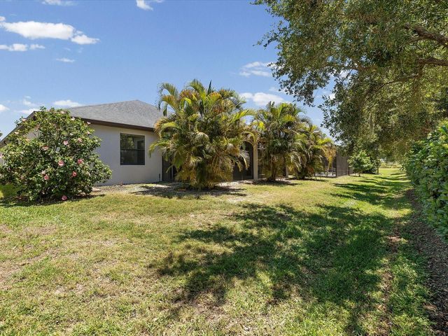 740 ROSEMARY CIRCLE, Bradenton, FL 34212