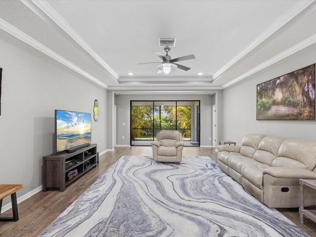 740 ROSEMARY CIRCLE, Bradenton, FL 34212