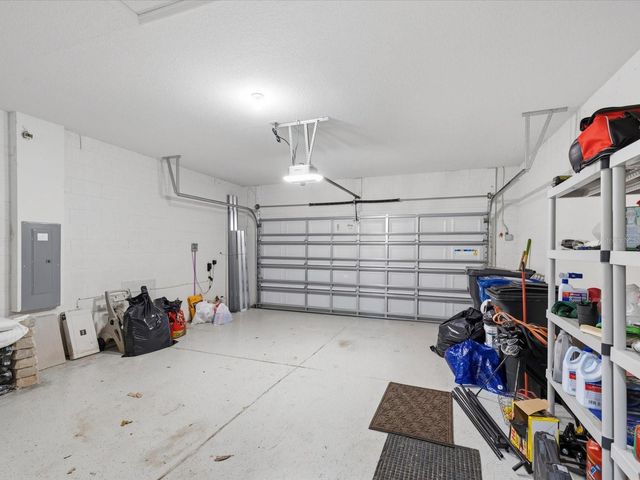 740 ROSEMARY CIRCLE, Bradenton, FL 34212