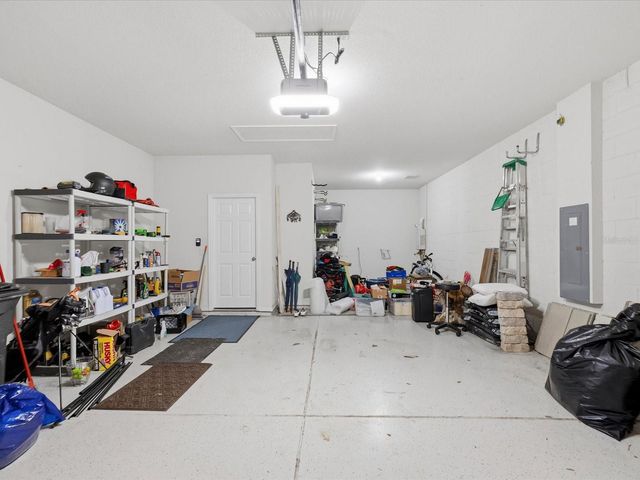 740 ROSEMARY CIRCLE, Bradenton, FL 34212