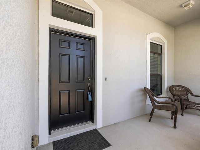 740 ROSEMARY CIRCLE, Bradenton, FL 34212