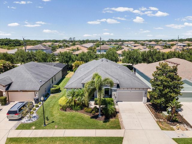 740 ROSEMARY CIRCLE, Bradenton, FL 34212