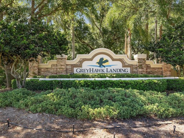 740 ROSEMARY CIRCLE, Bradenton, FL 34212