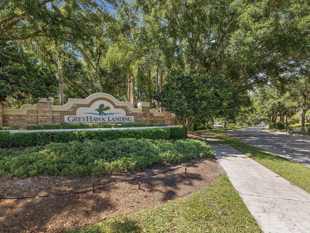 740 ROSEMARY CIRCLE, Bradenton, FL 34212