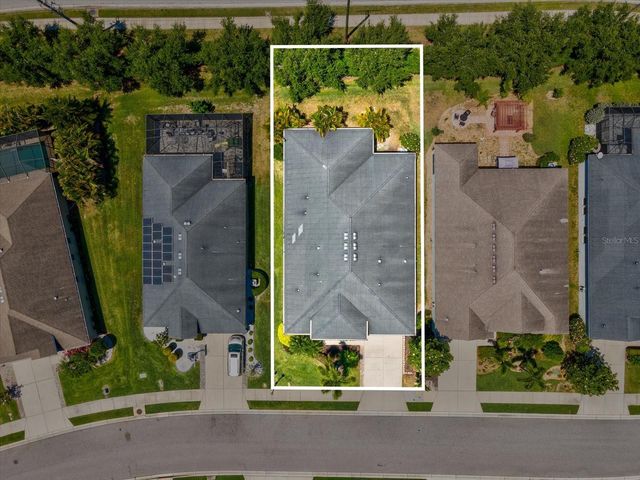 740 ROSEMARY CIRCLE, Bradenton, FL 34212