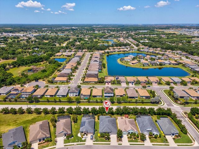740 ROSEMARY CIRCLE, Bradenton, FL 34212