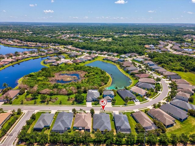 740 ROSEMARY CIRCLE, Bradenton, FL 34212