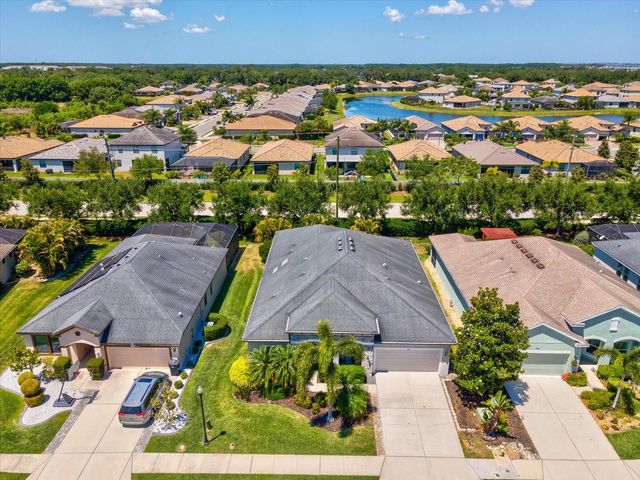 740 ROSEMARY CIRCLE, Bradenton, FL 34212