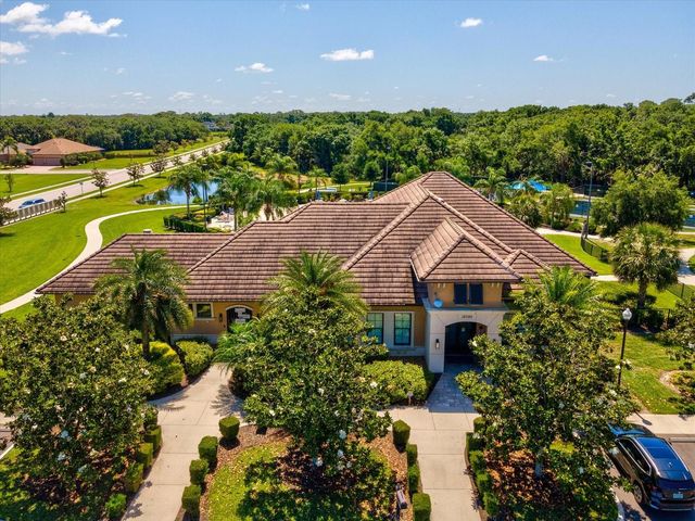740 ROSEMARY CIRCLE, Bradenton, FL 34212