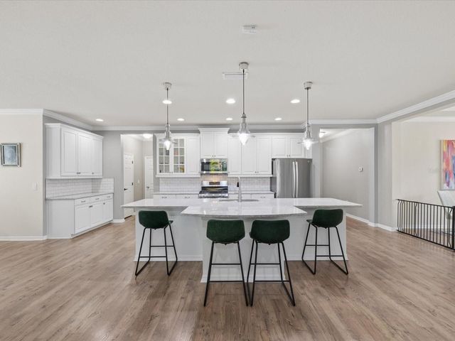 740 ROSEMARY CIRCLE, Bradenton, FL 34212
