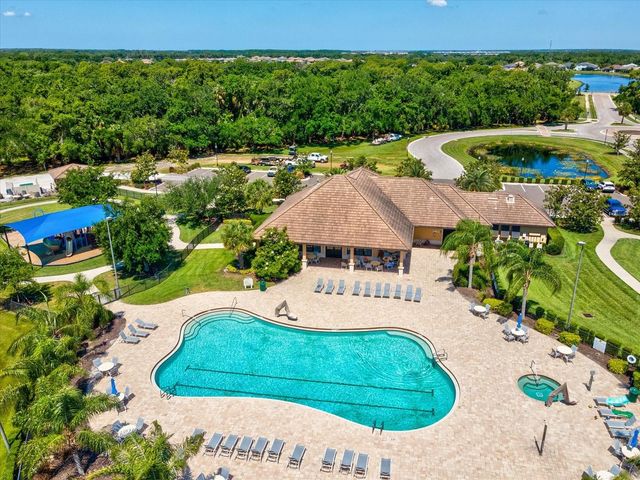 740 ROSEMARY CIRCLE, Bradenton, FL 34212
