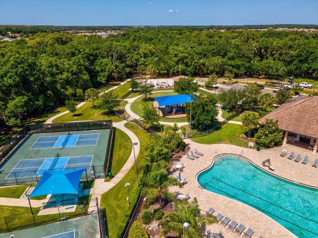 740 ROSEMARY CIRCLE, Bradenton, FL 34212